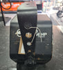 American DJ Quad Phase HP 32W RGB Light Effect Unit