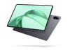 Honor Pad X8a 11" Tablet - 64 GB, Grey