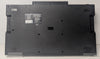 Pioneer DJ XDJ-RR Rekordbox DJ System