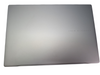 Asus VivoBook S15/16 OLED touch screen laptop  16gb 1TB