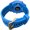 Garmin Forerunner 255 Smartwatch - 46mm