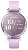 Garmin Lily 2 - Lilac