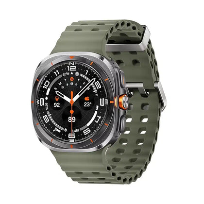 Samsung Galaxy Watch Ultra 47mm SM-L705F **Boxed**