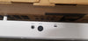 Arturia KeyLab Essential 49 MK3 Controller Keyboard
