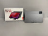 Lenovo Tab M11 128GB With Pen