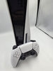 Sony PlayStation 5 Disc Console