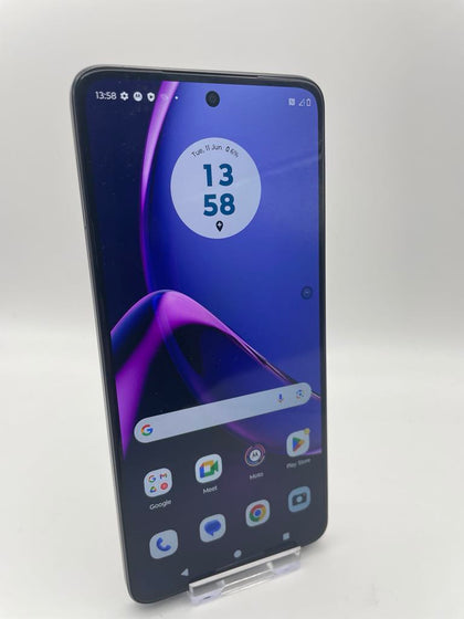 Motorola G84
