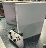 XBOX ONE S CONSOLE