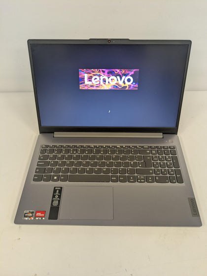 Lenovo IdeaPad Slim 3 Laptop AMD Ryzen 7 15ABR8