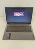Lenovo IdeaPad Slim 3 Laptop AMD Ryzen 7 15ABR8