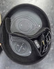 Sony WH-1000XM4 Noise Cancelling Headphones