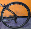***Collection Only*** Carrera Crossfire One 6061 t6 Large Frame "20", "27'5 wheels"