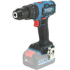 Erbauer Combi Drill Cordless ECD18-Li-218V