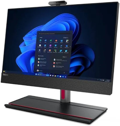 Lenovo Thinkcentre All-in-one 512GB Desktop**Unboxed** COLLECTION ONLY