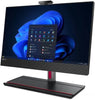 Lenovo Thinkcentre All-in-one 512GB Desktop**Unboxed** COLLECTION ONLY