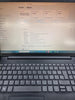 Lenovo V15-G4-AMN, AMD Ryzen 5 7520U, 16GB DDR5, 256GB SSD, Win 11, 15.6" Laptop