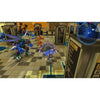 Digimon Story Cyber Sleuth - Complete Edition (Switch)