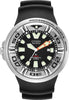 Citizen Promaster BJ8050-08E Marine Sea