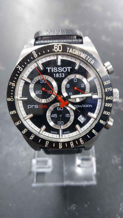 TISSOT PRS516 GENTS WATCH