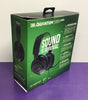 **SEALED** JBL Quantum 100X Gaming Headset **Black**