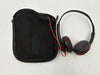 Plantronics Blackwire C3225 Headset Plantronics