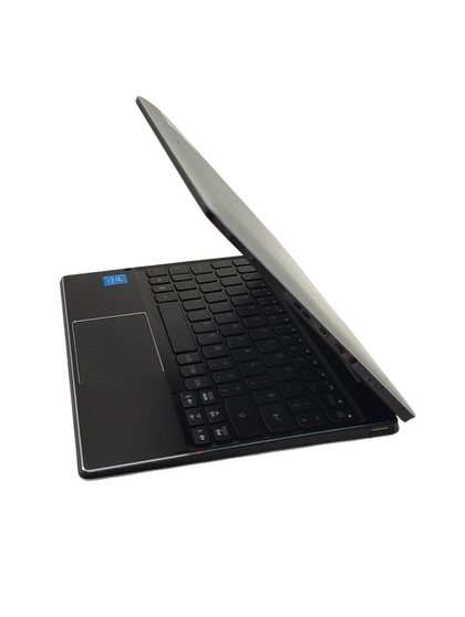 Lenovo  ideapad Miix310-10icr  2in1  window 10 laptop tablet