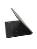 Lenovo  ideapad Miix310-10icr  2in1  window 10 laptop tablet