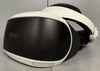 Sony PlayStation VR Mega Pack Bundle ** Boxed **