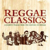Various – Capital Gold Reggae Classics
