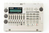 Boss BR-600 Digital Recorder**Unboxed**