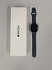 Apple Watch SE 2nd Gen (Cel) 44mm