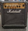 Marshall MG Series 10CD Amp