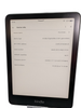 AMAZON PAPER WHITE READER 12TH GENERATION PRESTON STORE