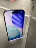 Apple iPhone 17 Pro (A3523) 256GB Deep Blue, Unlocked,99BH
