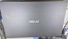Asus Vivobook A516JA i7-1065G7 15" 8GB 512GB SSD W10
