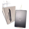 Samsung Galaxy Tab S6 Lite 64GB WiFi Grey