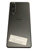 Sony Xperia 1 III 256GB Unlocked **Unboxed**