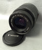 Canon EF 38-76mm f/4.5-5.6 Lens