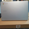 Samsung Chromebook XE310XDA/N4500/4GB Ram/64GB SSD/11"/ChromeOS