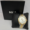 Hugo Boss Ladies Watch