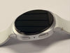Samsung Galaxy Watch8 Watch 8 44mm BT Boxed (SM-L330N)