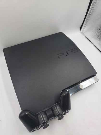 Sony PlayStation 3 Console