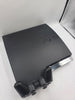 Sony PlayStation 3 Console