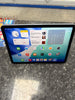 Apple iPad Air 4th Gen 64gb