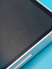 Galaxy S23 FE 128GB