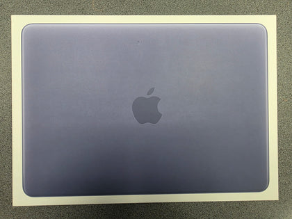 Apple Macbook Neo (A3404) (Brand New in Box)