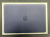 Apple Macbook Neo (A3404) (Brand New in Box)