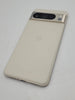 Google Pixel 8 Pro 128GB porcelain smartphone Unlocked BOXED