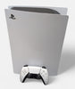 Sony PlayStation 5 Disc Edition White 825GB