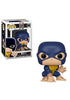 ** Collection Only ** Funko Pop! Marvel 80 Years Beast #505